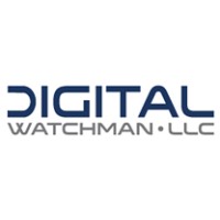 Digital Watchman LLC logo - Similar company to Safehouse