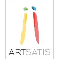 Artsatis