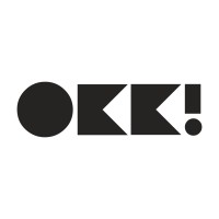 OKK! PR logo - Similar company to Propsy Pr