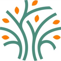 LHI International Islamic School logo - Similar company to Ischool