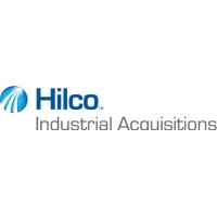 Hilco Industrial Acquisitions logo - Similar company to Hillco, Ltd.