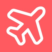 Explorador de Viajes logo - Similar company to Office Designs Costa Rica