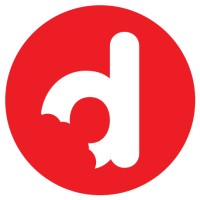 Delicious Digital