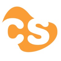 CITYSPACE & CSpro Sp. z o.o. logo - Similar company to Eco Power