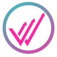 MarketWiz logo - Similar company to Dream To Author