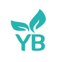 YourBooksNZ logo - Similar company to Oho