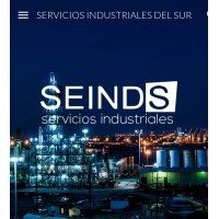 SEINDS SpA logo - Similar company to Tantec Ltda