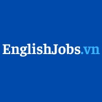 EnglishJobs.vn logo - Similar company to Jobcast