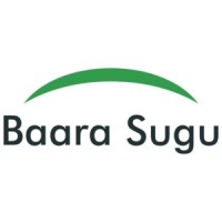 Baara Sugu logo - Similar company to Sciences And Technology University Of Oran - Mohamed Boudiaf (Usto-Mb)