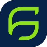 SILAK SOLUTIONS logo - Similar company to Viadialog
