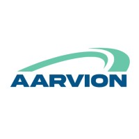 Aarvion Pharmaceuticals logo - Similar company to Finobi