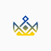 Tuah Kreasi logo - Similar company to Malaka Project