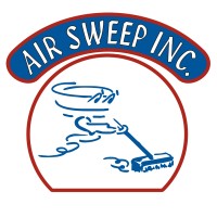 Airsweep Inc