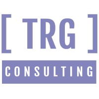 Thibault Ryerson Group logo - Similar company to Cvoeo Micro Business Development Program