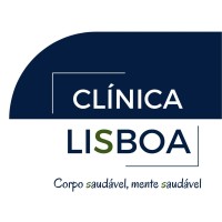 Clínica LISBOA logo - Similar company to Telodiet