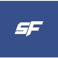 Student Future logo - Similar company to Alwihda