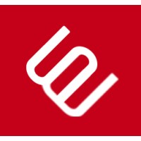 Sai Engineering logo - Similar company to Sai Engineering