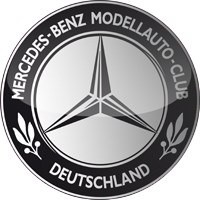 Mercedes-Benz Modellauto-Club e.V. logo - Similar company to Mabo Gabelstaplerservice