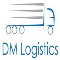 Dm Logistics