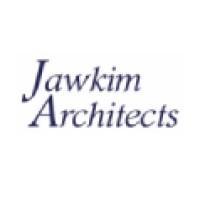 Jawkim Consulting Architects LLP logo - Similar company to Amba Studio
