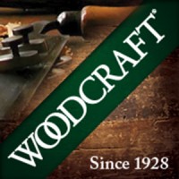 Woodcraft Supply, LLC logo - Similar company to Sawstop