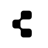 Coding Room logo - Similar company to Moroccan Holding Investment Business Corporate