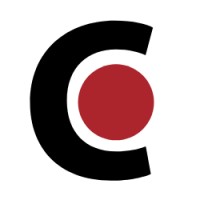 Carbon Middle East FZE logo - Similar company to Al Thika Packaging Llc