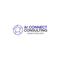 AI Connect Consulting logo - Similar company to Ai Connect