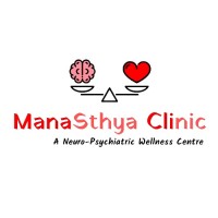 ManaSthya Clinic