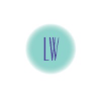 L. Wolfe Communications