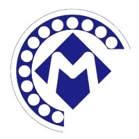 Luoyang MC Bearing Technology Co.,Ltd logo - Similar company to Picking Pack Vila-Real