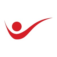 Australian College of Fitness and Personal Training logo - Similar company to Assistive Technology Australia