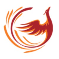 Phoenix Calibration Weights & Metrology logo - Similar company to Al Mahasin Calibration Devices Llc. - Amcalme