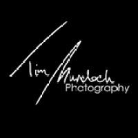 Tim Murdoch Photography