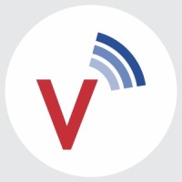 Vermont Rep logo - Similar company to Acp Componentes Eletrônicos Ltda