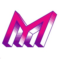 Manufacture 43 logo - Similar company to Int13