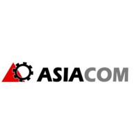 Asiacom Energy & Technology Ltd logo - Similar company to Fayda-Ae