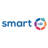 Smart HR Romania logo - Similar company to Ucms By Arobs