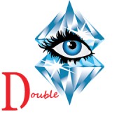 Double Vision RT