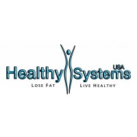 Healthy Systems USA logo - Similar company to Alfagen