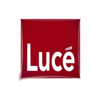Ville de Lucé logo - Similar company to Ob Profils
