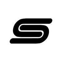 STITCH logo - Similar company to Au Fuseau