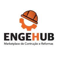 EngeHub Cotações logo - Similar company to Âmbar-E