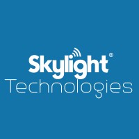 Skylight Technologies Ethiopia logo - Similar company to Cyberphormx