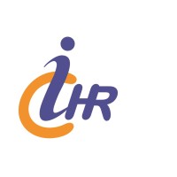 Impeccable HR Consulting P Ltd logo - Similar company to Vector Hr Consulting Pvt. Ltd.