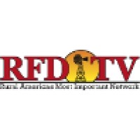 Rfd-Tv