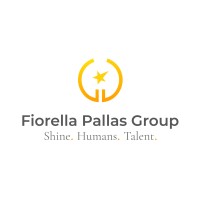 Fiorella Pallas Group logo - Similar company to Deepblue Works