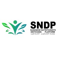 Sudanese Nutritionists & Dietitians Platform logo - Similar company to Snda House Organization