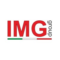 IMG GROUP logo - Similar company to Img Group