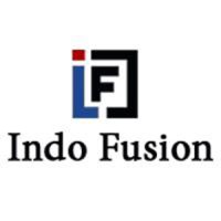 Indo Fusion Studio logo - Similar company to Studio Sh.A.De